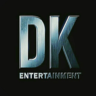 DK ENTERTAINMENT