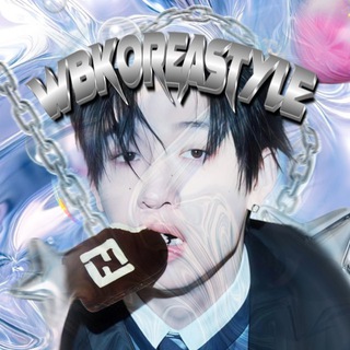 НАХОДКИ НА WB|KOREAN STYLE•Y2K|