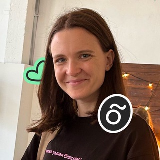 ХИМИЯ ЕГЭ 2024 С ТАСЕЙ ФЛАМЕЛЬ | ВЕБИУМ