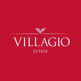 ЖИТЬ В VILLAGIO!