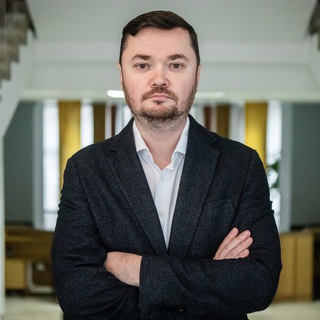 ЗАБЛОЦЬКИЙ | МИТНИЦЯ ТА ПОДАТКИ