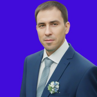 РУСЛАН МИХАЙЛОВ  Z