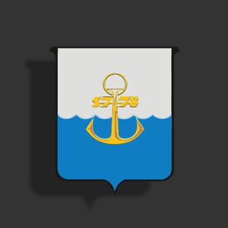МАРИУПОЛЬ. ГОРОДСКОЙ ЧАТ