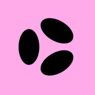 BUENBIT COMUNIDAD ARGENTINA 