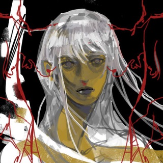 PR: ХУДОЖНИКИ