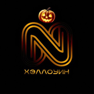 NORDPODS | НАУШНИКИ И ЧАСЫ