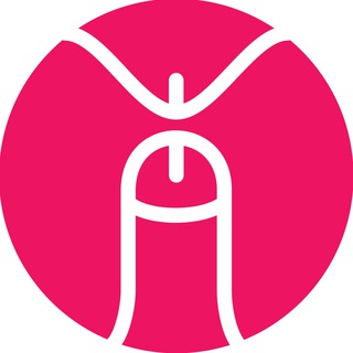 ПСИХОЛОГІЯ СЕКСУ