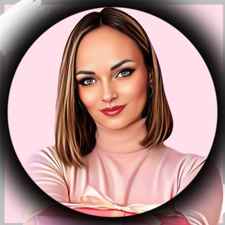 КАТЯ | ПРО ПРОДАЖИ  ЗАЯВКИ