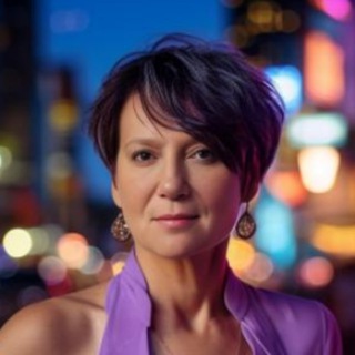 ️ ПУТЬ ЭКСПЕРТА ️/САМАРХАНОВА ТАТЬЯНА/НАСТАВНИК