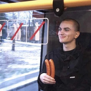 ЗЛОВЕЩАЯ ДУША ТРИКСТЕРА