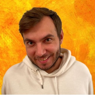 КУ-КУ, ЗОРРО!