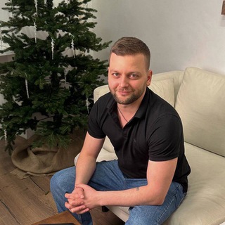 СЕЛЛЕР НА ПОРШЕ | СЕРГЕЙ О WB