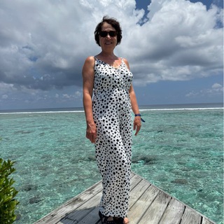 ГОРЯЩИЕ ТУРЫЗОЛОТОЙ ГЛОБУС ТА