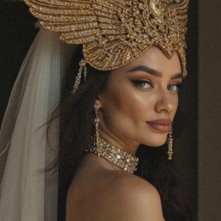 SPIRITUAL SULА́ • МАГИСТР ТРАНСФОРМАЦИЙ