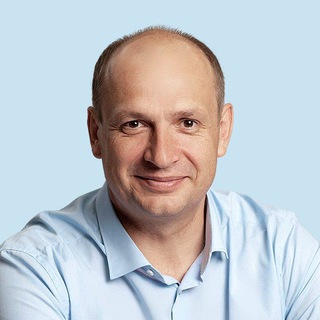 МЭР БРАТСКОГО РАЙОНА АЛЕКСАНДР ДУБРОВИН