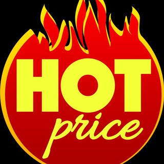 СКИДКИ И БОНУСЫ