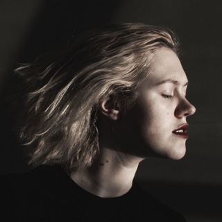 МАРИНА ГОРСКАЯ