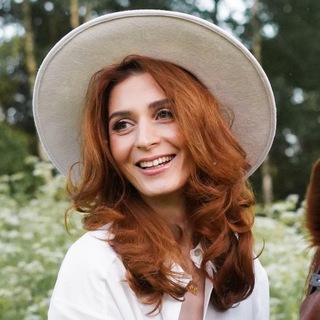 ТОМА ПОГОДКИ | БЛОГЕРУЧИТЕЛЬ