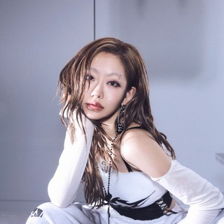 KISS O̲F̲ ̲ YOUR L̲I̲F̲E̲ ୨ৎ