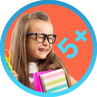 МЛАДШАЯ ШКОЛА