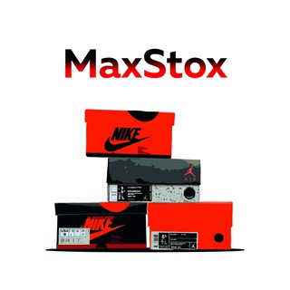 MAXSTOX