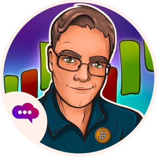 СRYPTO STUDENT CHAT