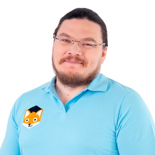 СУПЕРИНТЕНСИВ ТРУШИНА ПО МАТЕМАТИКЕ 2021