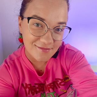 БИОЕШКА. ПОДГОТОВКА К ЕГЭ ПО БИОЛОГИИ.