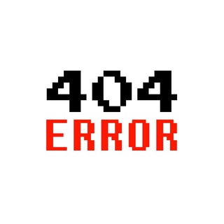 ERROR_404