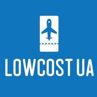 LOWCOST.UA