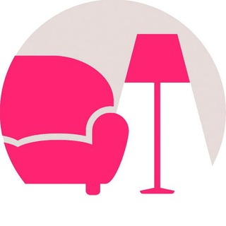 ВАШАКОМНАТА.РФ