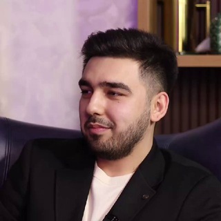 EɴɢʟꞮꜱʜ HIGH ACHIEVER™