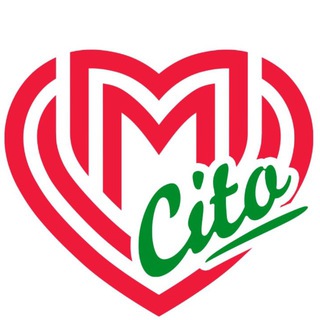 МОСКОВСКАЯ МЕДИЦИНА