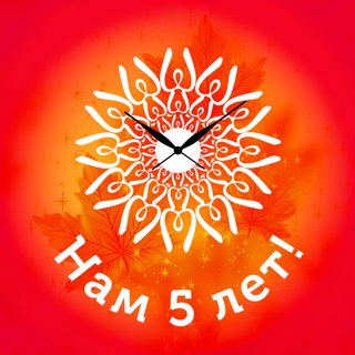 ТАЙНЫЙ АГЕНТ ЩЁЛКОВСКИЙ