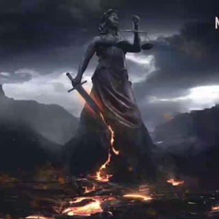 NEMESIS