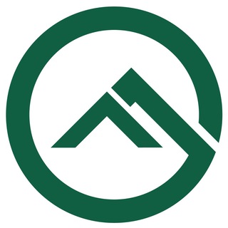 ГДЕ-ТО РЯДОМ | САХАЛИН | КУРИЛЫ |