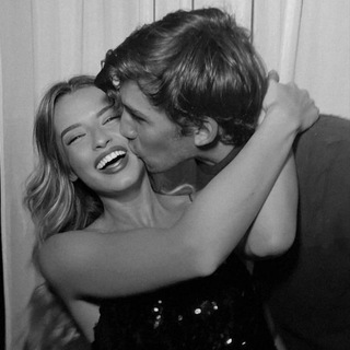 ПО ДУШЕ ТЕБЕ