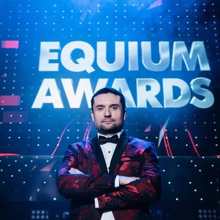 МЕТАВСЕЛЕННАЯ #ККД ВЛАДИМИРА ВАСИЛЕНКО