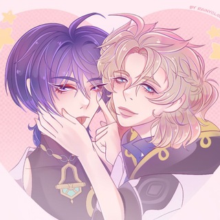 СКАРАБЕДО КАК СМЫСЛ ЖИЗНИ