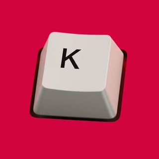 ЧТО ТАМ ПО  КОНТЕНТУ?