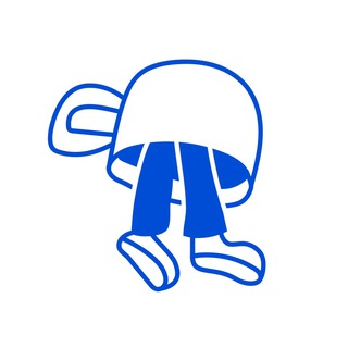 КОФЕЙНЫЙ КРУЖОК