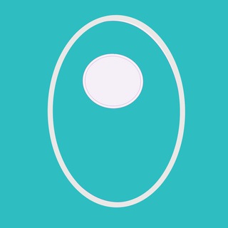 СТОМИКИ - ИНФО