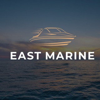 EAST MARINE