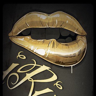 IRINGTONE | РИНГТОНЫ