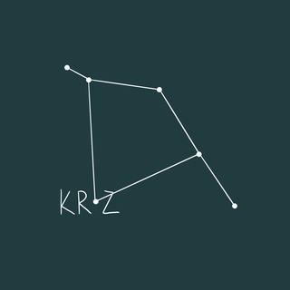 МЕРЧЕВНЯ KRAZ | 18+