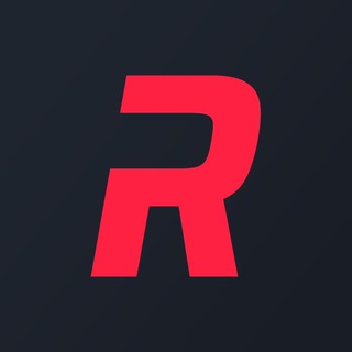 ROKKEX OFFICIAL CHAT
