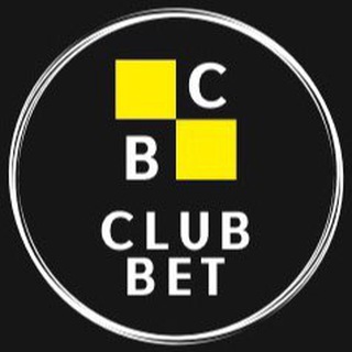CLUBBET