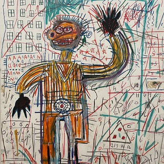 КУЛЬТУР-ШМУЛЬТУРМЮНХЕН