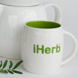 IHERB__KIROV АЙХЕРБ КИРОВ В НАЛИЧИИ