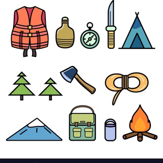 ТУРИЗМ | СТРАНЫ МИРА